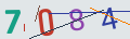 verifycode